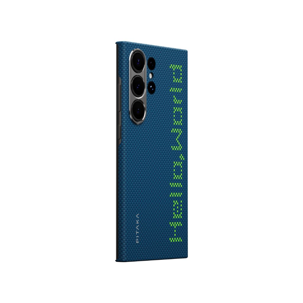hello-s24-1.png?v=1732677593