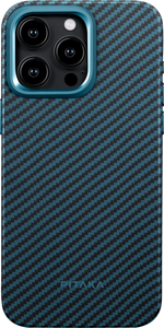 【在庫一掃】iPhone 15/14/13用ケース