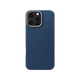DarkBlue