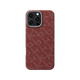 RED/Gold