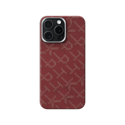 PITAKAモノグラム ‐ Edge Case エッジケース