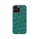 Green/Gold