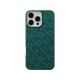 DarkGreen