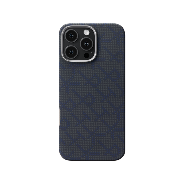 PITAKAモノグラム ‐ Edge Case エッジケース