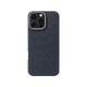Black/Blue