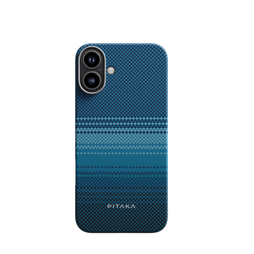 iPhone 16 / Moonrise（ムーンライズ） / ケース単品