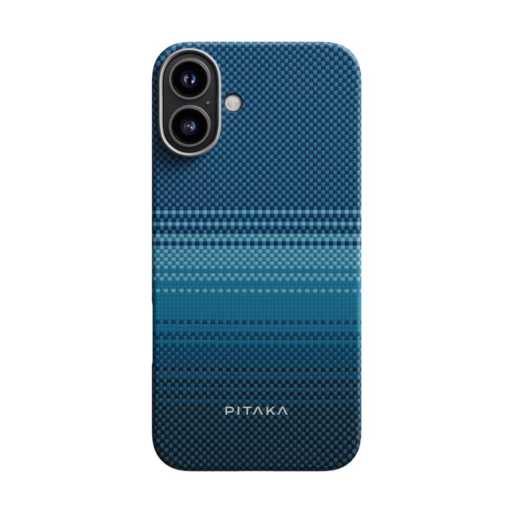 PITAKA」 アラミド繊維浮織 iPhone14 Pro ケース シンプル 【公式通販】 PITAKA」 アラミド繊維浮織 iPhone14 Pro ケース シンプル 【公式通販】