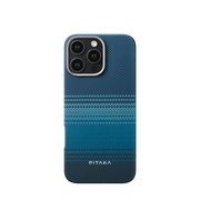 iPhone 16シリーズ用 浮織ケース