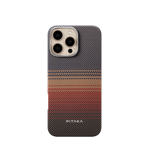 iPhone 16シリーズ用 Edge Case エッジケース