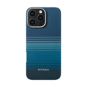 iPhone 16シリーズ用 浮織ケース