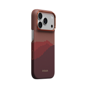 PITAKA丨山（OVER THE HORIZON）2.0