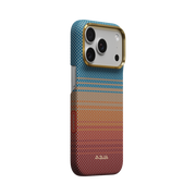 PITAKA Edge Case | Moment · Sunset 2.0｜California Dream
