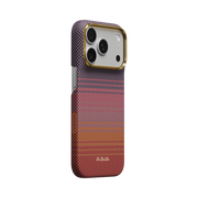 PITAKA Edge Case | Moment · Sunset 2.0｜California Dream