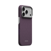 PITAKAモノグラム ‐ Edge Case エッジケース
