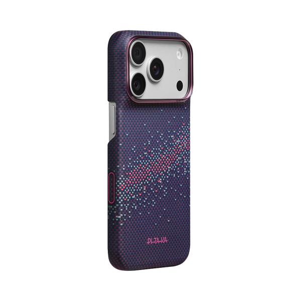 PITAKA丨星（MILKY WAY GALAXY）2.0