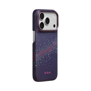 PITAKA丨星（MILKY WAY GALAXY）2.0