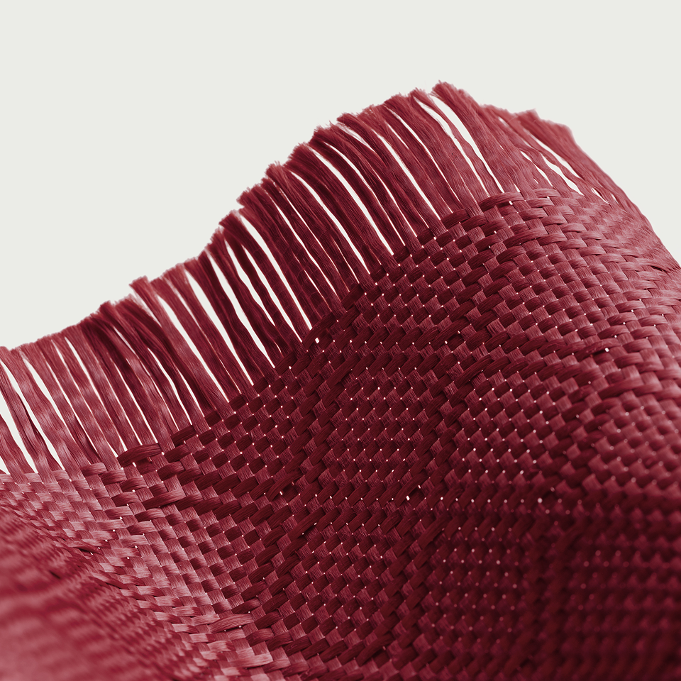 PITAKA × Harvard ‐ PITAKA ハーバード大学 公式ライセンス