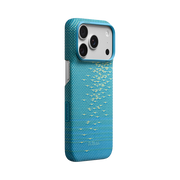 PITAKA 浮光躍金 ‐ Edge Case エッジケース
