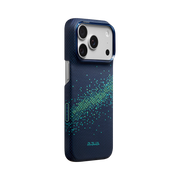 PITAKA丨星（MILKY WAY GALAXY）2.0