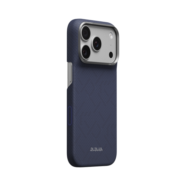 PITAKAモノグラム ‐ Edge Case エッジケース