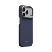 PITAKAモノグラム ‐ Edge Case エッジケース