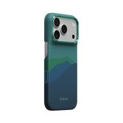 PITAKA丨山（OVER THE HORIZON）2.0