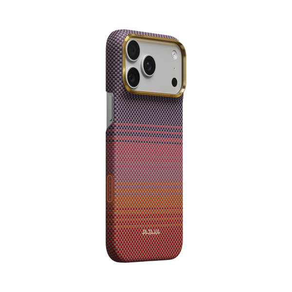 iPhone シリーズ – PITAKA Japan