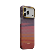 PITAKA Edge Case | Moment · Sunset 2.0｜California Dream