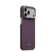 Charoite Purple