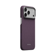PITAKAモノグラム ‐ Edge Case エッジケース