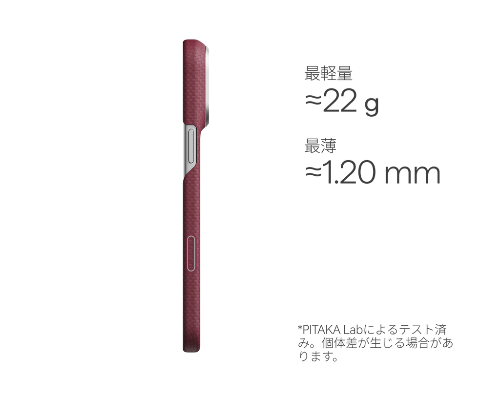 PITAKA × Harvard ‐ PITAKA ハーバード大学 公式ライセンス