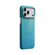 PITAKA 浮光躍金 ‐ Edge Case エッジケース