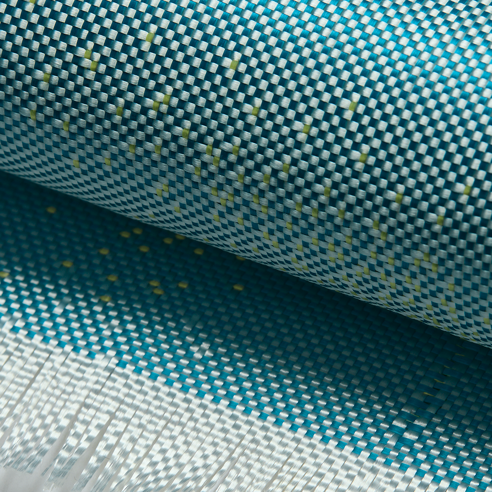 PITAKA 浮光躍金 ‐ Edge Case エッジケース