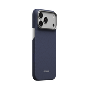PITAKAモノグラム ‐ Edge Case エッジケース