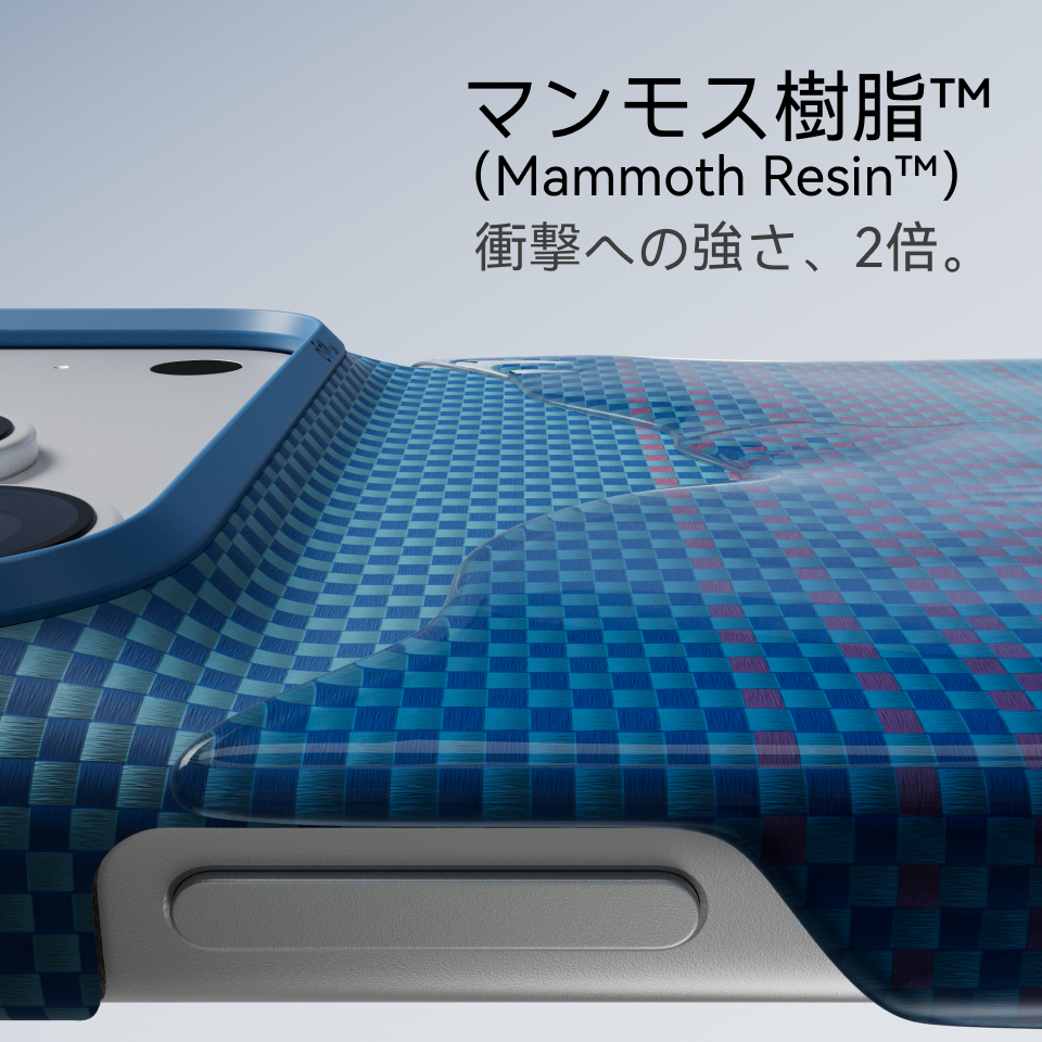 PITAKA Moonrise2.0 丨1001 Nights丨千夜一夜物語