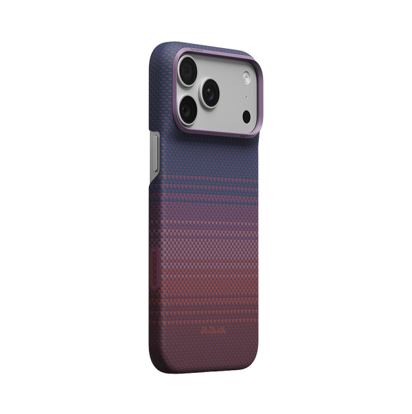 iPhone シリーズ – PITAKA Japan