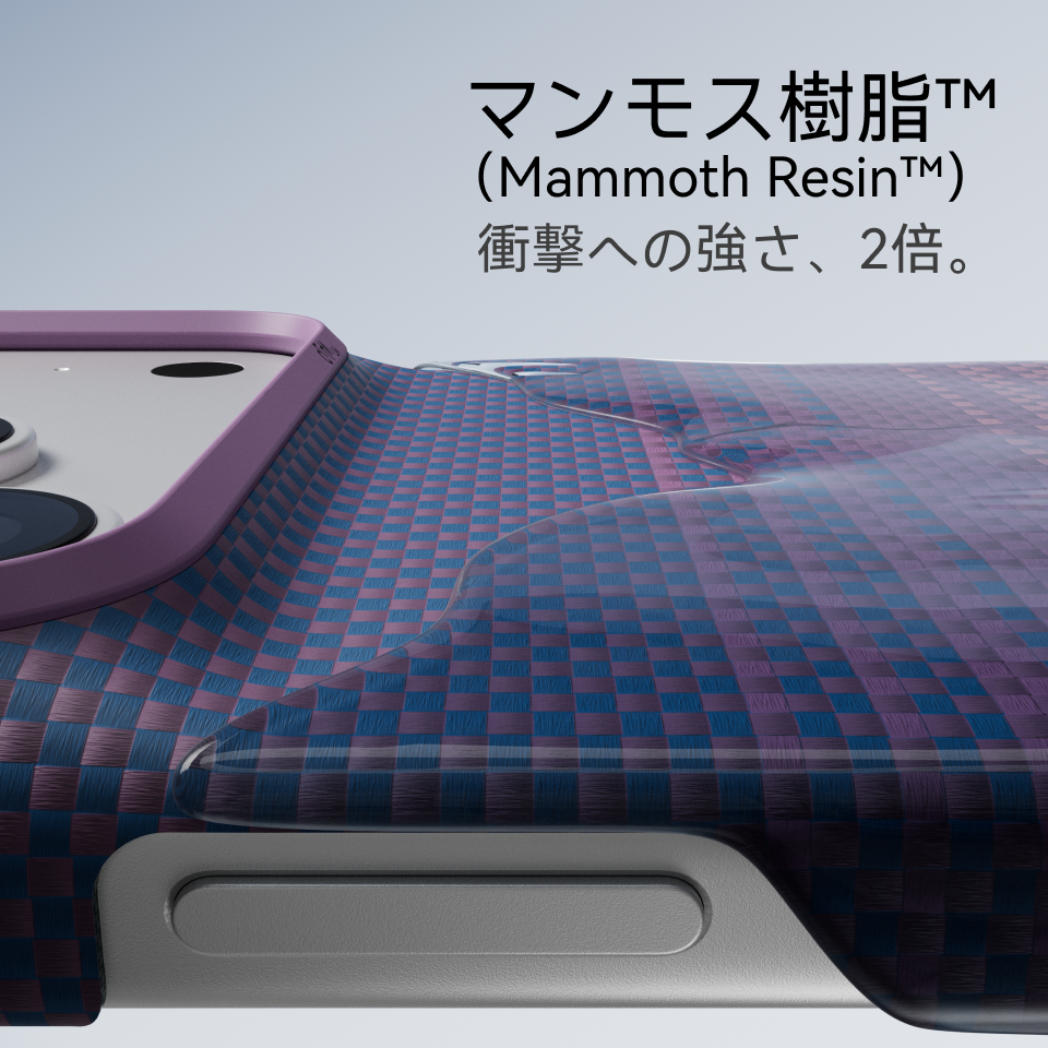 PITAKA Moonrise2.0 丨1001 Nights丨千夜一夜物語