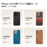 半額福袋 iPhone16Pro & Pro Max