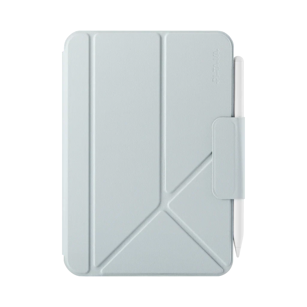 Folio 3 for iPad Pro & iPad Air & iPad mini
