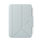 Folio 3 for iPad Pro & iPad Air & iPad mini