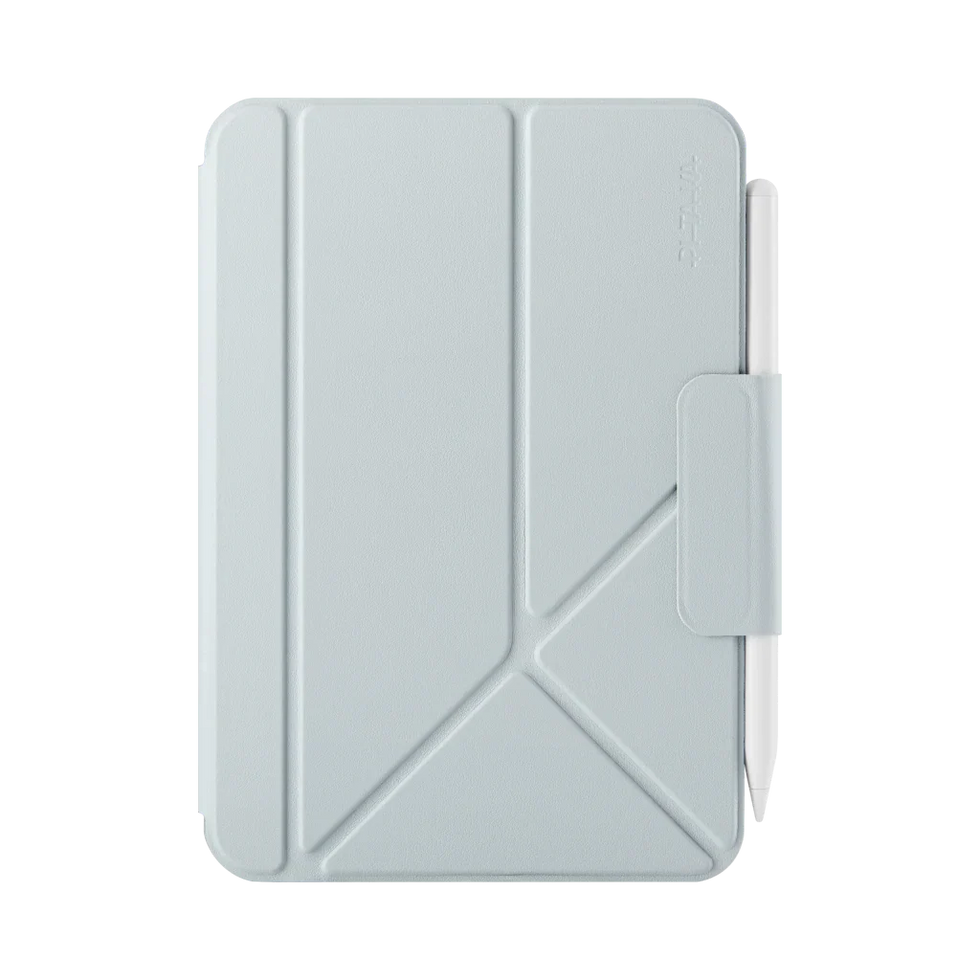Folio 3 for iPad Pro & iPad Air & iPad mini