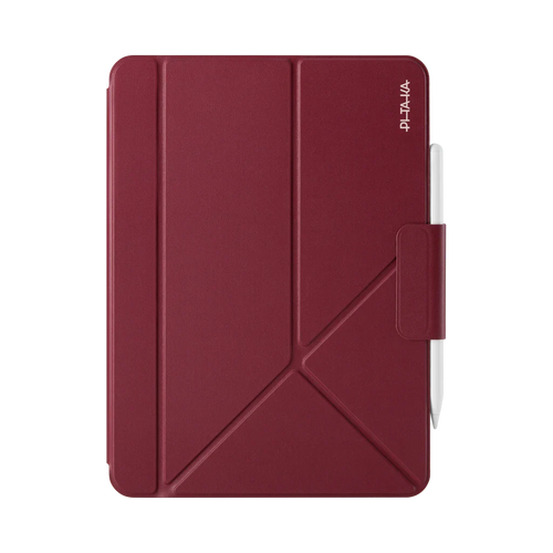 Air Case iPad Pro M4/ M5用 - PITAKA – PITAKA Japan