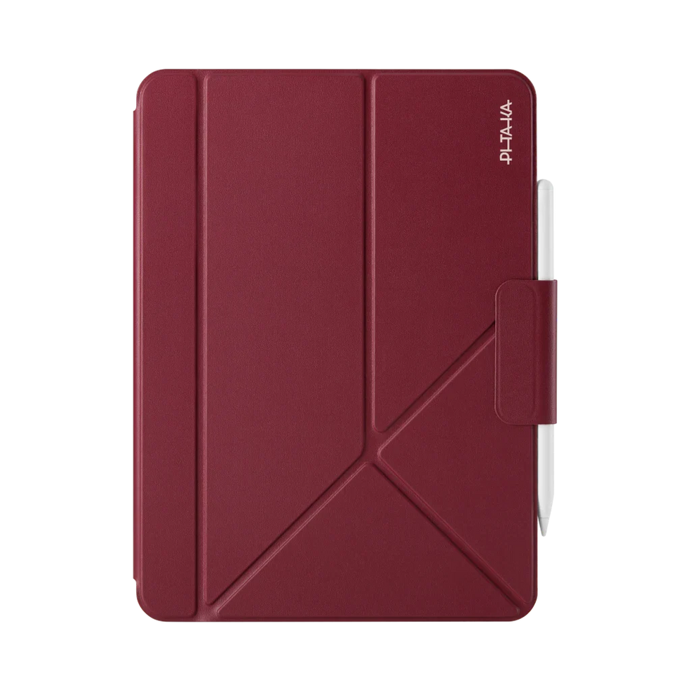 Folio 3 for iPad Pro & iPad Air & iPad mini