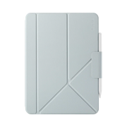 Folio 3 for iPad Pro & iPad Air & iPad mini
