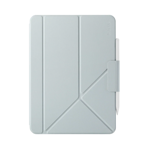 iPad Air (M4) 2026 11インチ / ブルー