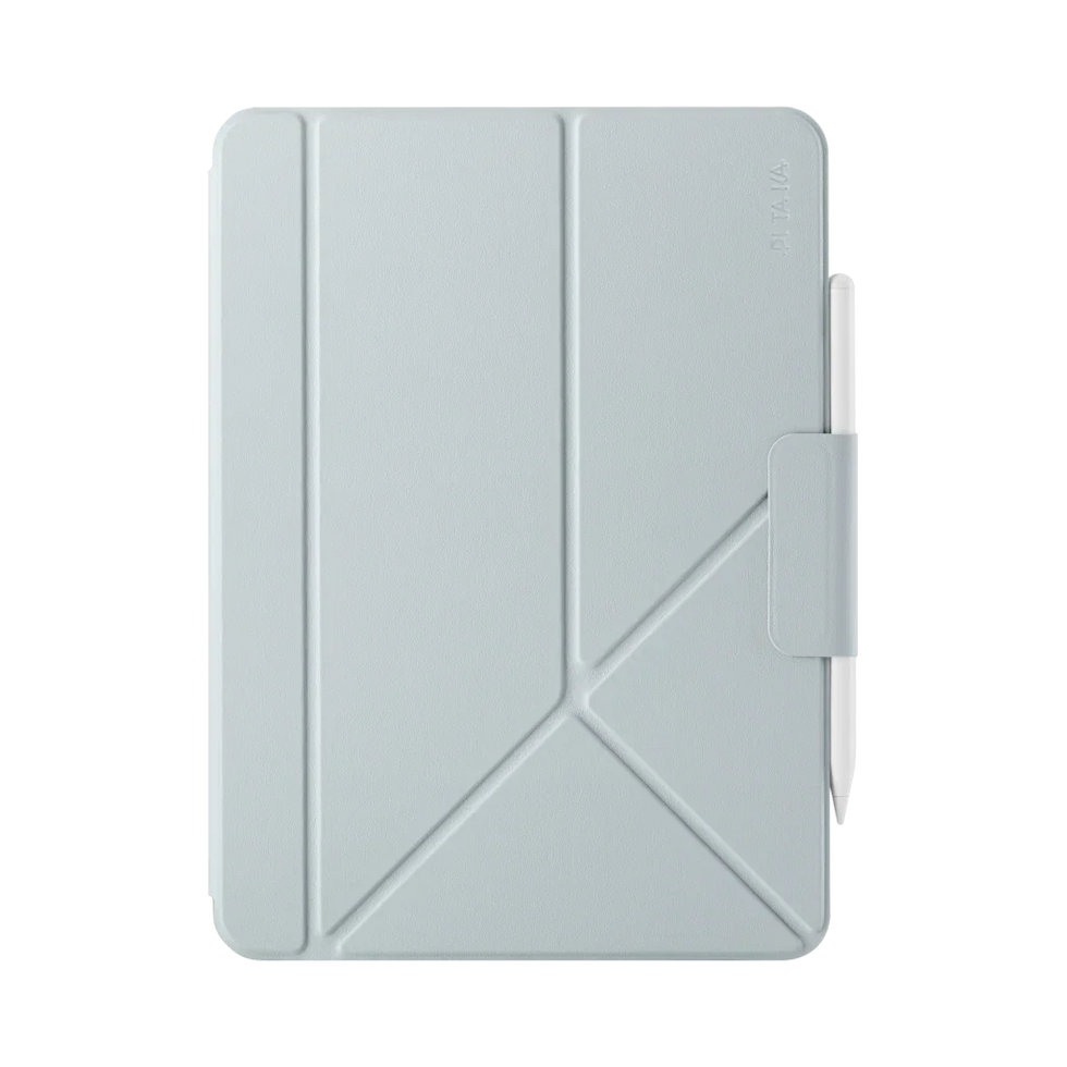 Folio 3 for iPad Pro & iPad Air & iPad mini