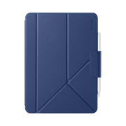 Folio 3 for iPad Pro & iPad Air & iPad mini