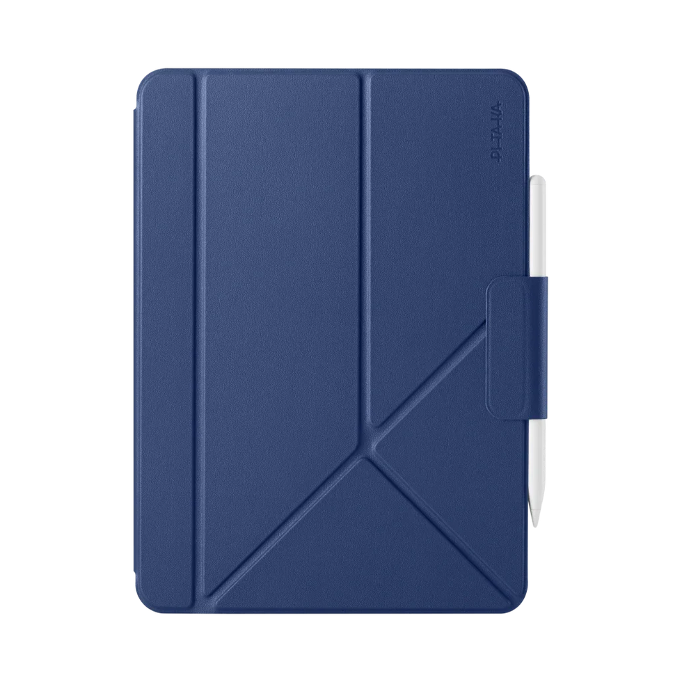 Folio 3 for iPad Pro & iPad Air & iPad mini