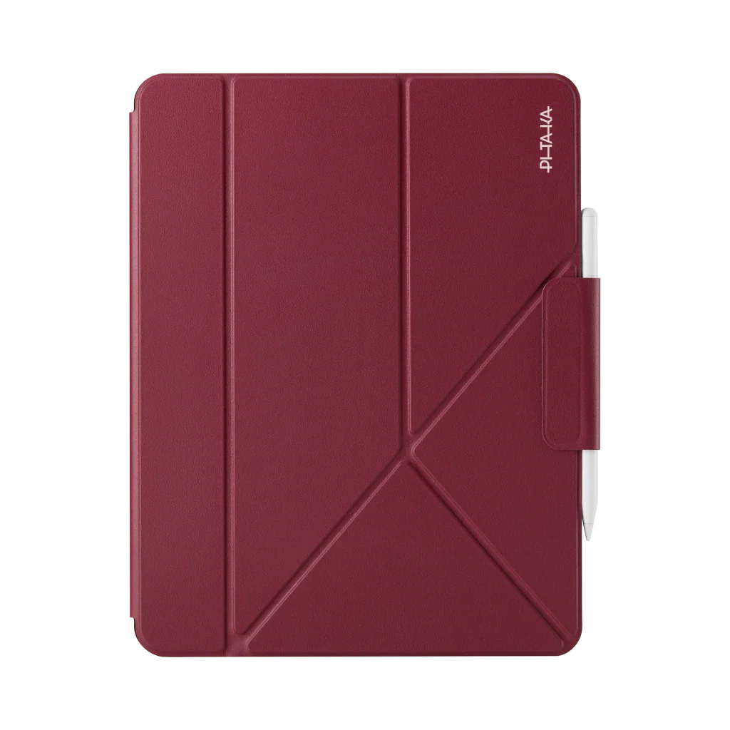 Folio 3 for iPad Pro & iPad Air & iPad mini