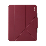 Folio 3 for iPad Pro & iPad Air & iPad mini